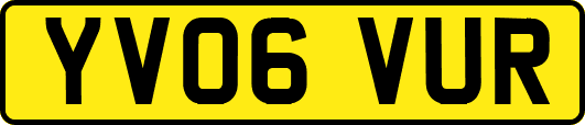 YV06VUR