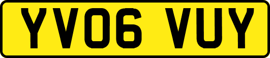 YV06VUY