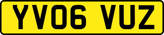YV06VUZ