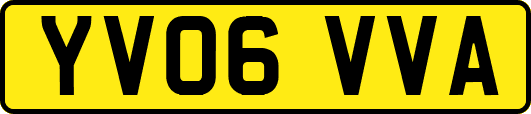 YV06VVA