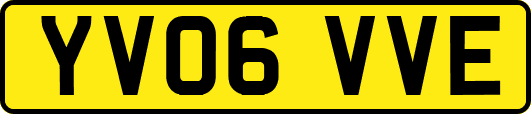 YV06VVE