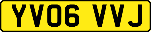 YV06VVJ