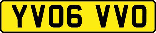 YV06VVO