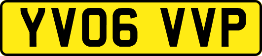 YV06VVP