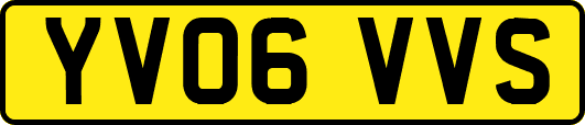 YV06VVS