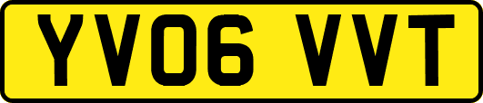 YV06VVT