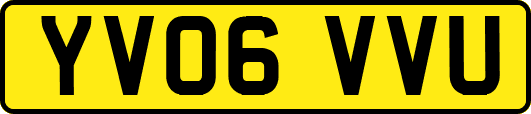 YV06VVU