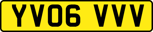 YV06VVV