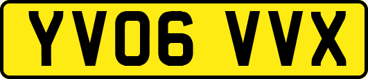 YV06VVX
