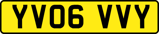 YV06VVY