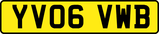 YV06VWB