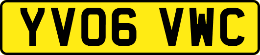 YV06VWC
