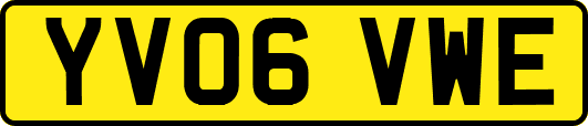 YV06VWE