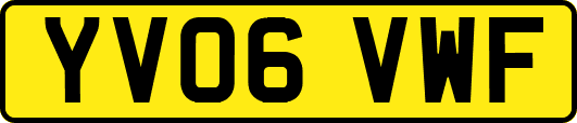 YV06VWF