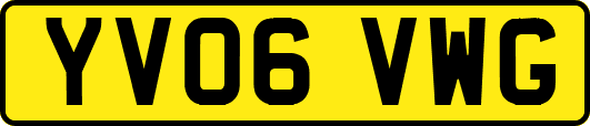 YV06VWG