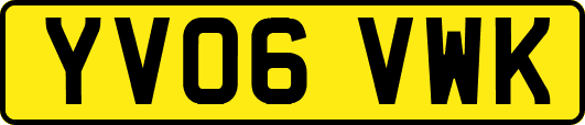 YV06VWK