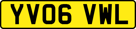 YV06VWL