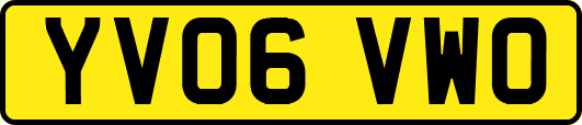 YV06VWO
