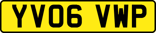YV06VWP