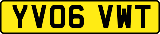 YV06VWT
