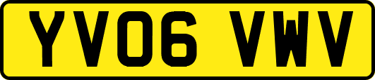 YV06VWV