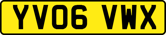 YV06VWX