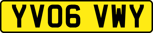 YV06VWY