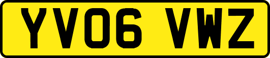YV06VWZ
