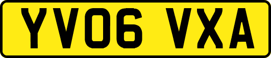 YV06VXA