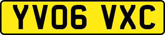 YV06VXC