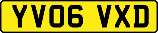 YV06VXD
