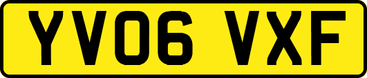 YV06VXF