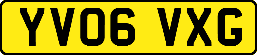 YV06VXG