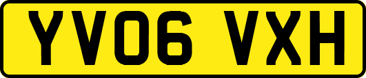 YV06VXH