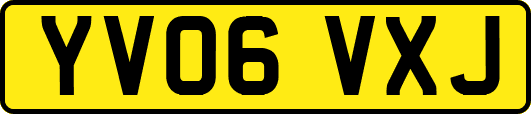 YV06VXJ