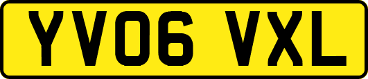 YV06VXL