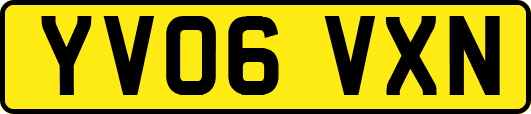 YV06VXN