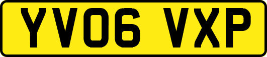 YV06VXP