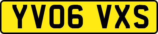 YV06VXS