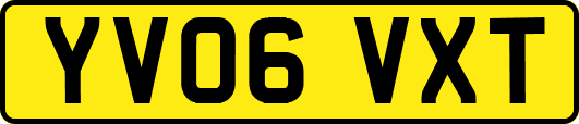 YV06VXT