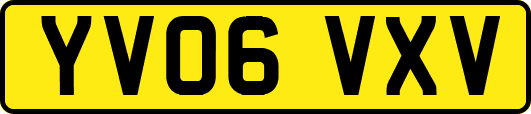 YV06VXV