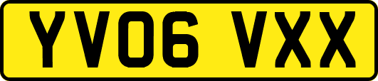 YV06VXX