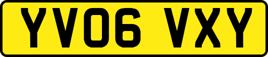 YV06VXY