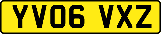 YV06VXZ