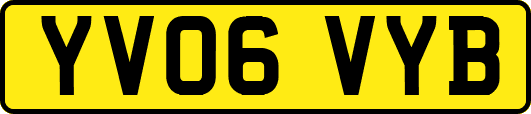 YV06VYB