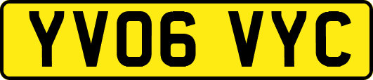 YV06VYC
