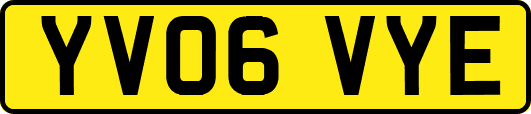 YV06VYE