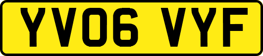 YV06VYF