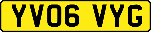 YV06VYG