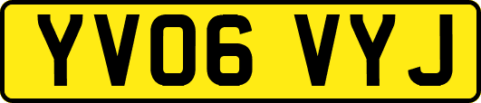 YV06VYJ